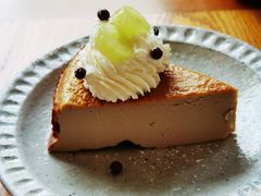 -三花屋 Mihhanaya