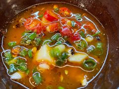-苗湘食府(十年店)