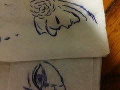 -茶花妹子云南餐厅(传媒大学店)