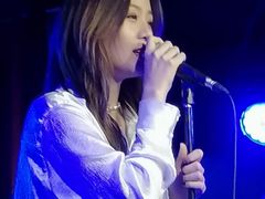 -育音堂音乐公园