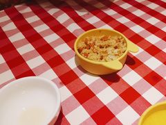 -西贝莜面村(朝阳大悦城店)