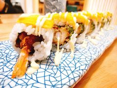 -村上一屋·亚洲菜融合小馆(南楼店)