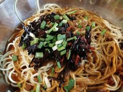 -一棠龙虾•王牌虾球(楚河汉街店)