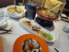 -东北风(鄞州万达店)