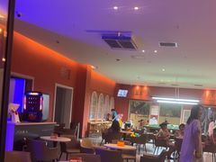 -禾沐家休闲度假生活馆