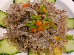 -庆峰龙虾烧烤(合肥一店)