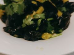 -东方饺子王(大屯路店)