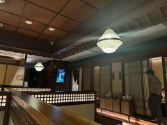 -揽季锅物会.福建黄鱼.海鲜姿造(五四路店)