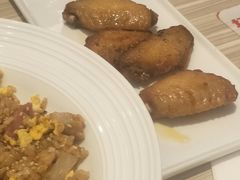 -必胜客(吾悦广场店)