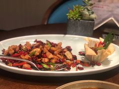-上海佘山世茂艾美酒店
