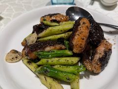 -珍宝海鲜JUMBO Seafood(尚嘉店)