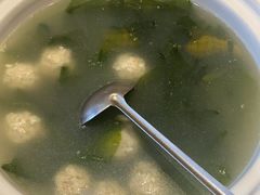 -湘厨私房菜(广昌店)