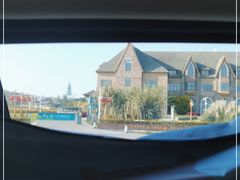 -中国天府农业博览园