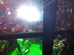 -肉串汪(望京店)