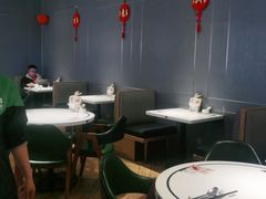 -翠华餐厅(维璟印象城店)