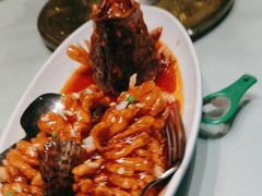 -春熙小馆(乘风庄店)