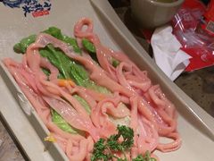 -小龙坎火锅(全球总店)