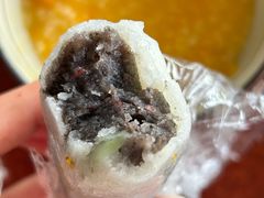 -江南春(中山中路店)