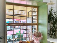 -野上麦田(中贸广场店)