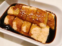 -眉州小吃(石景山店)