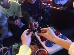 -贰麻酒馆(1912店)