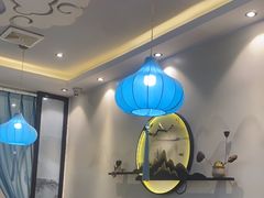 -赣南人家·头牌江西菜(劲松店)