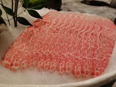 -蔓火锅(融侨外滩壹号店)