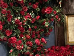 -第101座花园餐厅(湖滨88店)