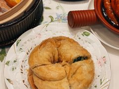 -翠园(北京王府中环店)