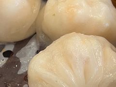 -金鮀岛潮州酒家