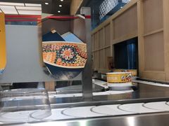 -元气寿司(金光华店)