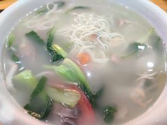 -旺福楼·包点(碑亭巷店)