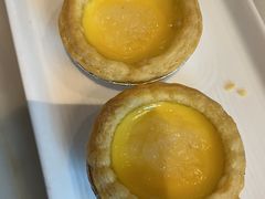 -顺德美的万豪酒店-万豪中餐厅