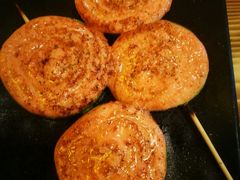 -鸟先生居酒屋(东湖馨园店)