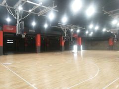 -洛克公园美式运动体验馆(唯品会合肥蜀山城市奥莱店)