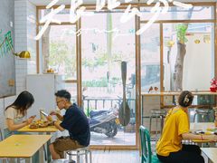 -豆豆冰室·地道招牌椰子冻(大良店)