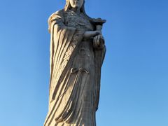 -天津妈祖文化园