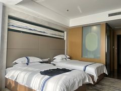 -皇廷国际大酒店