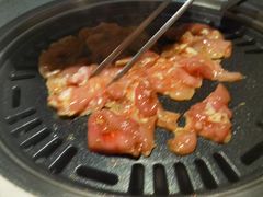 -猫抓烤肉(春熙路店)