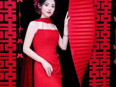 -怪咖·joker陈楠