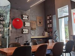 -Infica Coffee
