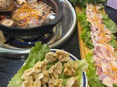 -大圈仔滋味研究所(龙湖·佰乐街店)