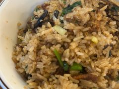 -富哥食店