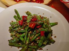 -禄鼎记·多口味酸菜鱼(侨鑫店)