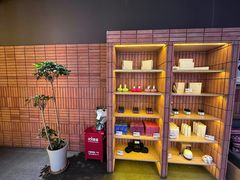 -龙湖南京江北天街