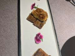 -玉玲珑·里舍(万象城店)