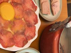 -龚印记牛骨牛杂屋·四代传承(珠影星光城店)