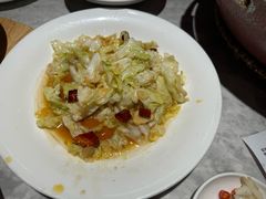 -天辣(金桥啦啦宝都店)