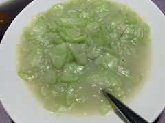 -徐记海鲜(梅溪新天地店)