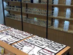 -眼镜直通车(体育东店)